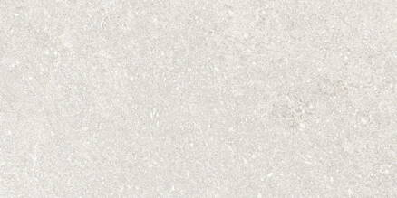 Kai STONEHENGE 6122 LIGHT GREY MAT REKT. 30x60 dlažba