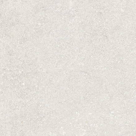 Kai STONEHENGE 6173 LIGHT GREY MAT REKT. 60x60 dlažba