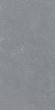 Kai STONELINE 9806 ANTHRACITE MAT REKT. 30x60 dlažba
