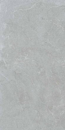 Kai STONELINE 9844 GREY MAT REKT. 30x60 dlažba