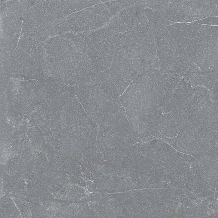 Kai STONELINE 9804 ANTHRACITE MAT REKT. 60x60 dlažba