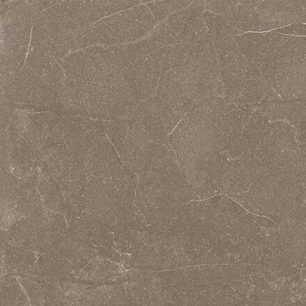 Kai STONELINE 9825 BROWN MAT REKT. 60x60 dlažba