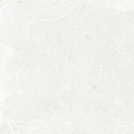 Kai STONELINE 9821 LIGHT GREY MAT REKT. 60x60 dlažba