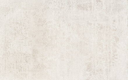 Kai UTOPIA 5969 CREAM MAT 25x40 obklad