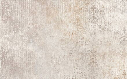 Kai UTOPIA 5970 BEIGE MAT 25x40 obklad