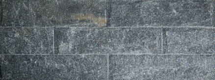 Kameň Slovakia BRICKSTONE ANDARA BS88 v.7,5cm kamenný tehličkový obklad
