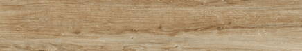 New Way ROVERWOOD NATURAL 20x120 dlažba