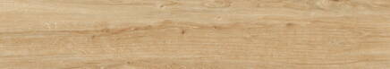 New Way ROVERWOOD PINE 20x120 dlažba