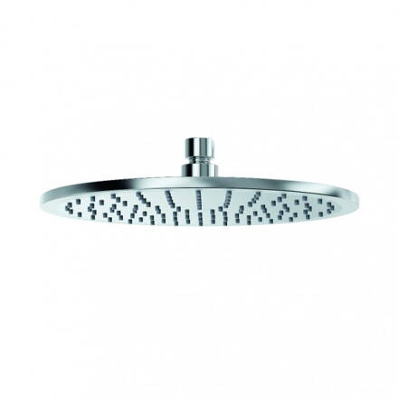 Kludi A-QA TANIEROVÁ HLAVOVÁ SPRCHA DN 15 Ø 250 mm chróm 6432505-00