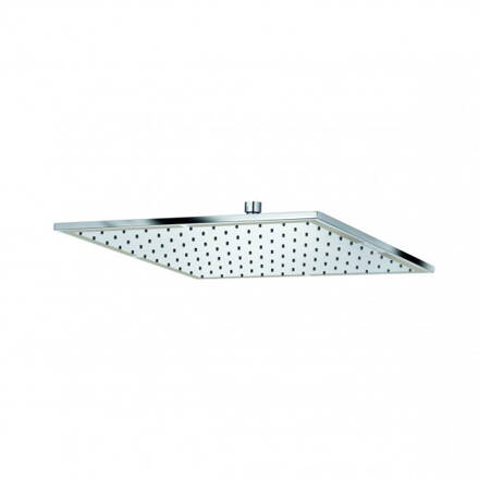 Kludi A-QA HLAVOVÁ SPRCHA DN 15 40x400 mm chróm 6444005-00
