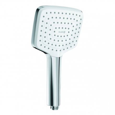 Kludi FRESHLINE RUČNÁ SPRCHA CL 1S chróm 6450005-00