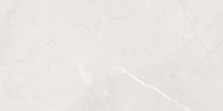 Ceramika Konskie GARDENIA IVORY CCR131 LESK REKT. 30x60 obklad