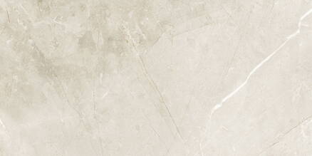 Ceramika Konskie GARDENIA CREAM CCR132 LESK REKT. 30x60 obklad
