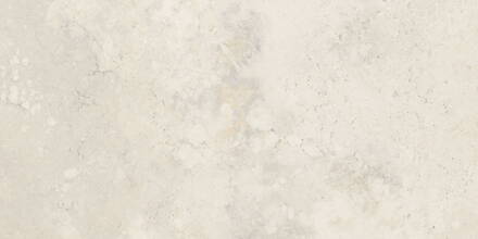 Ceramika Konskie SCARLET CREAM CCR113 MAT REKT. 30x60 obklad