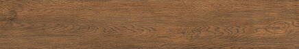 Opoczno GRAND WOOD PRIME BROWN 19,8X119,8 0,8 dlažba OP498-021-1