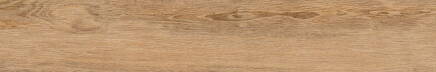 Opoczno GRAND WOOD RUSTIC LIGHT BROWN 19,8X119,8 0,8 dlažba OP498-029-1