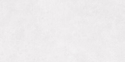 Opoczno VIDAL WHITE SATIN REKT. 29,8X59,8 obklad NT1168-002-1