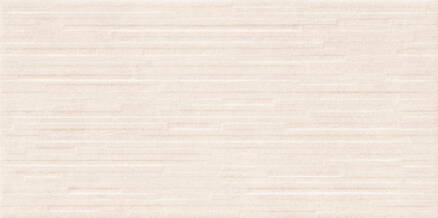 Opoczno VIDAL BEIGE STR SATIN REKT. 29,8X59,8 obklad NT1168-005-1