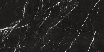 Marazzi ALLMARBLE ELEGANT BLACK LUX M3A5 REKT. 60x120 dlažba