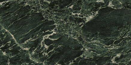Marazzi ALLMARBLE VERDE AVER LUX M9MF REKT. 60x120 dlažba