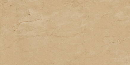 Marazzi ALLMARBLE CREMA MARFIL LUX MELL REKT. 60x120 dlažba