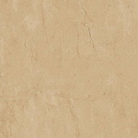 Marazzi ALLMARBLE CREMA MARFIL LUX MELY REKT. 60x60 dlažba