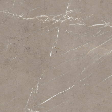Marazzi ALLMARBLE TAFU LUX MELZ REKT. 60x60 dlažba