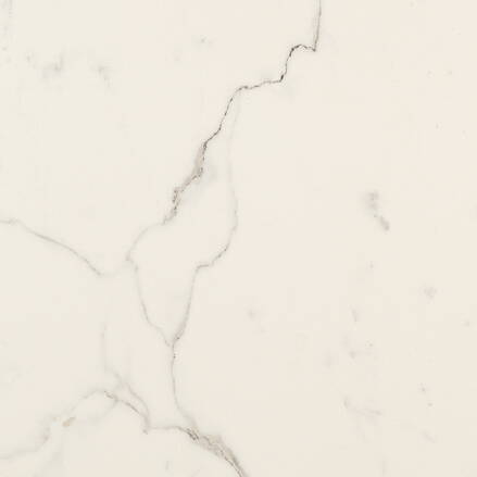Marazzi ALLMARBLE STATUARIO LUX MM9G REKT. 60x60 dlažba