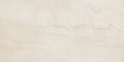 Marazzi ALLMARBLE RAFFAELLO LUX MMAL REKT. 60x120 dlažba