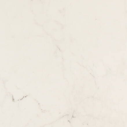 Marazzi ALLMARBLE ALTISSIMO LUX MMGD REKT. 60x60 dlažba