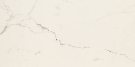 Marazzi ALLMARBLE STATUARIO LUX MMGQ REKT. 60x120 dlažba