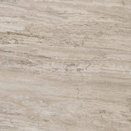 Marazzi ALLMARBLE TRAVERTINO LUX MMJU REKT. 60x60 dlažba