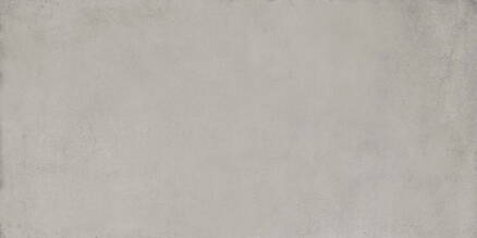 Marazzi APPEAL M0VC GREY REKT. 60x120 dlažba