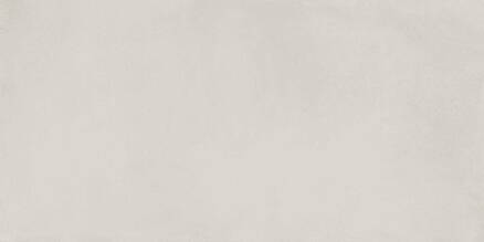 Marazzi APPEAL M0VE WHITE REKT. 60x120 dlažba
