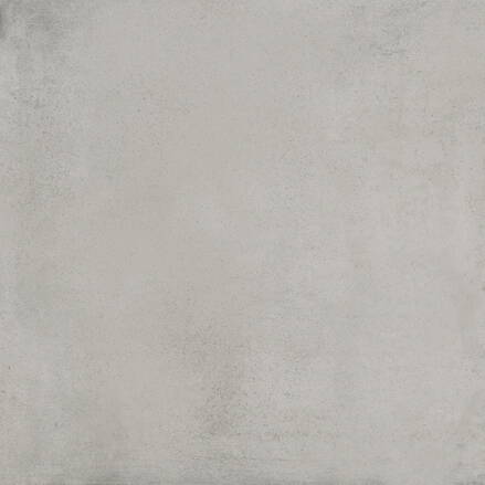 Marazzi APPEAL M0VH GREY REKT. 60x60 dlažba