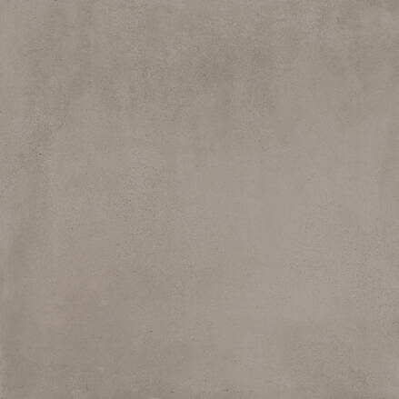 Marazzi APPEAL M0VJ TAUPE REKT. 60x60 dlažba