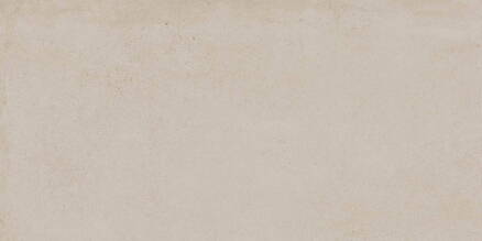 Marazzi APPEAL M0VF SAND REKT. 60x120 dlažba