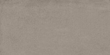 Marazzi APPEAL M0VD TAUPE REKT. 60x120 dlažba