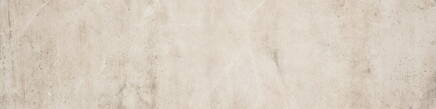 Marazzi BLEND MH26 CREAM REKT. 30x120 dlažba