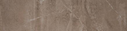 Marazzi BLEND MH27 BEIGE REKT. 30x120 dlažba