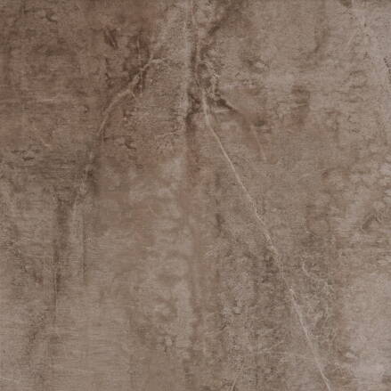 Marazzi BLEND MH2G BEIGE REKT. 60x60 dlažba