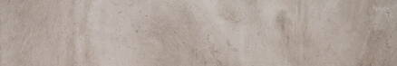 Marazzi BLEND MH5M GREY REKT. 20x120 dlažba