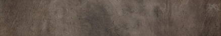 Marazzi BLEND MH5N BROWN REKT. 20x120 dlažba