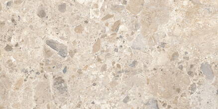Marazzi CARÁCTER MIX MULTICOLOR M97C REKT. 60x120 dlažba