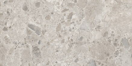Marazzi CARÁCTER MIX GRIS M97D REKT. 60x120 dlažba
