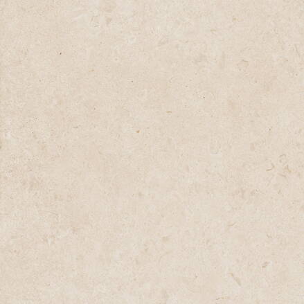 Marazzi CARÁCTER BLANCO M97F REKT. 60x60 dlažba