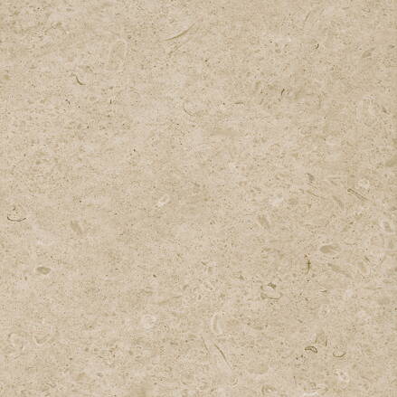 Marazzi CARÁCTER GREIGE M97H REKT. 60x60 dlažba