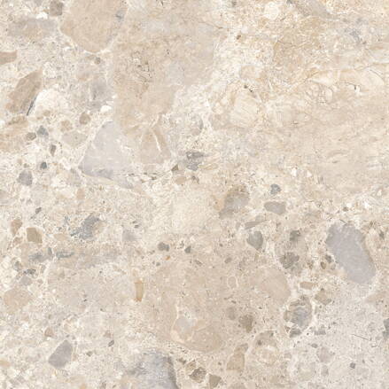 Marazzi CARÁCTER MIX MULTICOLOR M97K REKT. 60x60 dlažba