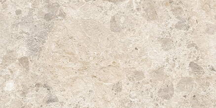 Marazzi CARÁCTER MIX BEIGE M97R REKT. 30x60 dlažba