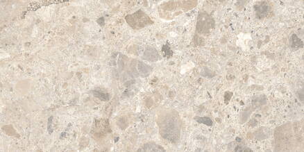 Marazzi CARÁCTER MIX MULTICOLOR M97S REKT. 30x60 dlažba